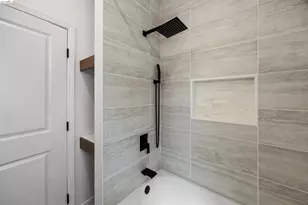 4510 Coyote Dr, Ione, CA 95640 - Photo 17