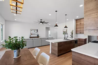 4510 Coyote Dr., Ione, CA 95640 - Photo 11