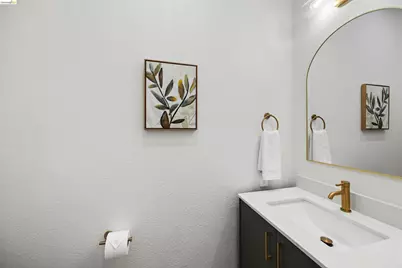 4510 Coyote Dr., Ione, CA 95640 - Photo 19