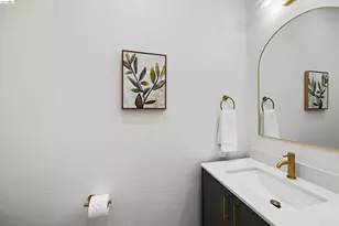 4510 Coyote Dr, Ione, CA 95640 - Photo 19