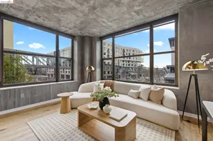 311 2nd St, Oakland, CA 94607 - Photo 11