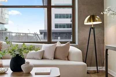 311 2nd St #311, Oakland, CA 94607 - Photo 13