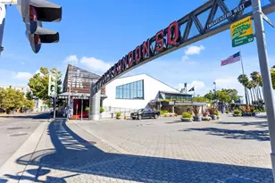 311 2nd St, Oakland, CA 94607 - Photo 55