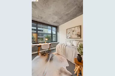 311 2nd St #311, Oakland, CA 94607 - Photo 39