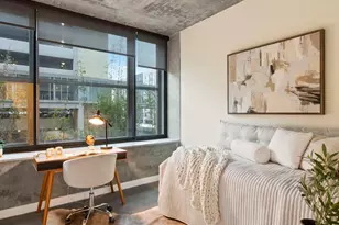 311 2nd St, Oakland, CA 94607 - Photo 39