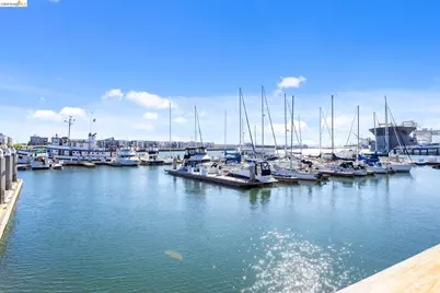 311 2nd St #311, Oakland, CA 94607 - Photo 57