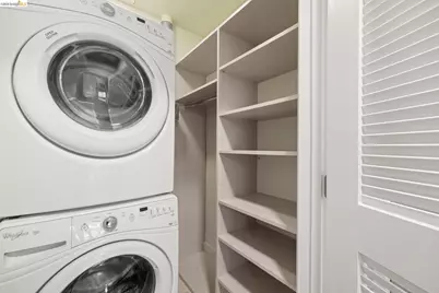 311 2nd St #311, Oakland, CA 94607 - Photo 41