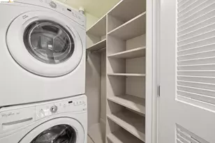 311 2nd St, Oakland, CA 94607 - Photo 41