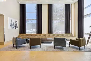 311 2nd St, Oakland, CA 94607 - Photo 45