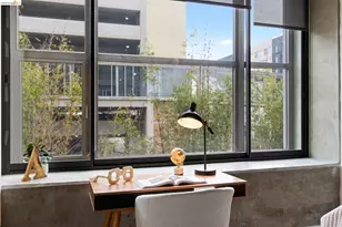 311 2nd St, Oakland, CA 94607 - Photo 37