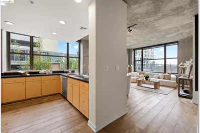 311 2nd St #311, Oakland, CA 94607 - Photo 7