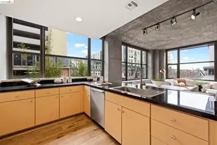 311 2nd St, Oakland, CA 94607 - Photo 19