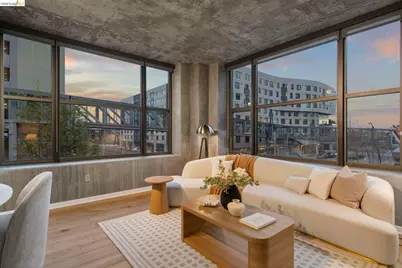 311 2nd St #311, Oakland, CA 94607 - Photo 9