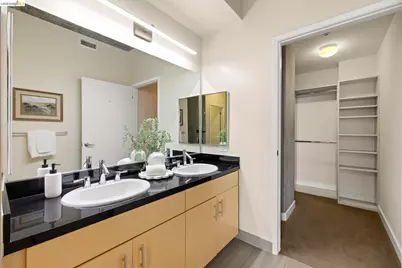 311 2nd St #311, Oakland, CA 94607 - Photo 29