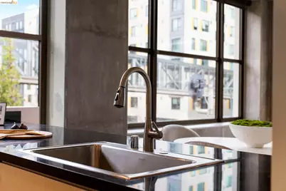 311 2nd St #311, Oakland, CA 94607 - Photo 17