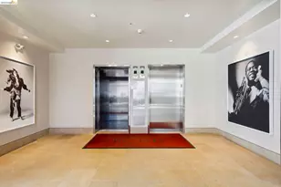 311 2nd St, Oakland, CA 94607 - Photo 5