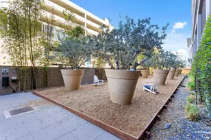 311 2nd St, Oakland, CA 94607 - Photo 47