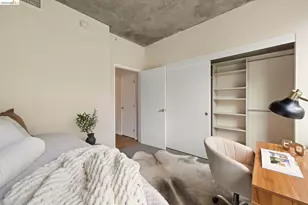 311 2nd St, Oakland, CA 94607 - Photo 35