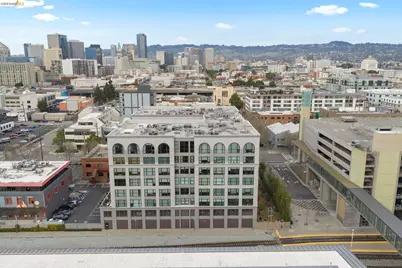 311 2nd St #311, Oakland, CA 94607 - Photo 51