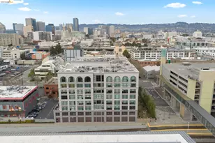 311 2nd St, Oakland, CA 94607 - Photo 51