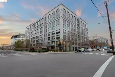 311 2nd St #311, Oakland, CA 94607 - Photo 3