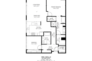 311 2nd St, Oakland, CA 94607 - Photo 59