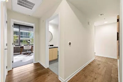 311 2nd St #311, Oakland, CA 94607 - Photo 33