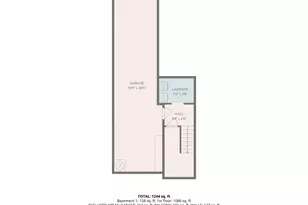 493 Tristania Terrace, Sunnyvale, CA 94086 - Photo 21