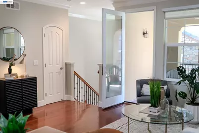 493 Tristania Terrace, Sunnyvale, CA 94086 - Photo 3