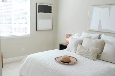 493 Tristania Terrace, Sunnyvale, CA 94086 - Photo 13