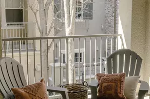 493 Tristania Terrace, Sunnyvale, CA 94086 - Photo 5