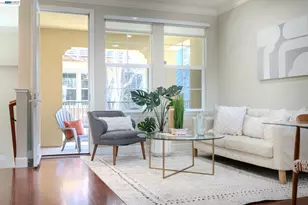 493 Tristania Terrace, Sunnyvale, CA 94086 - Photo 1