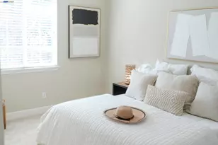 493 Tristania Terrace, Sunnyvale, CA 94086 - Photo 15