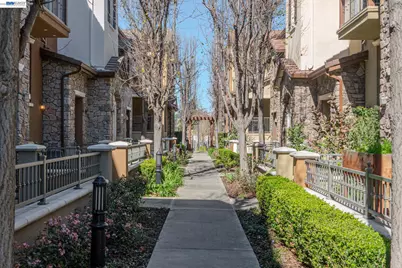 493 Tristania Terrace, Sunnyvale, CA 94086 - Photo 15