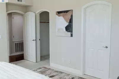 493 Tristania Terrace, Sunnyvale, CA 94086 - Photo 11