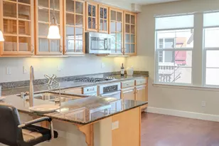 493 Tristania Terrace, Sunnyvale, CA 94086 - Photo 7