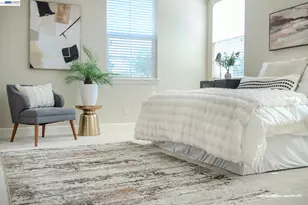 493 Tristania Terrace, Sunnyvale, CA 94086 - Photo 11