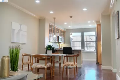 493 Tristania Terrace, Sunnyvale, CA 94086 - Photo 7