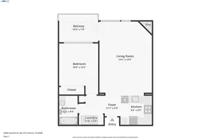 39206 Guardino Dr, Fremont, CA 94538 - Photo 43