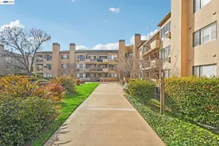 39206 Guardino Dr, Fremont, CA 94538 - Photo 33