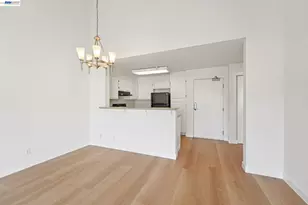 39206 Guardino Dr, Fremont, CA 94538 - Photo 9