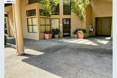 39206 Guardino Dr #310, Fremont, CA 94538 - Photo 37