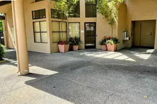 39206 Guardino Dr, Fremont, CA 94538 - Photo 37