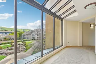 39206 Guardino Dr, Fremont, CA 94538 - Photo 31