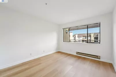 39206 Guardino Dr #310, Fremont, CA 94538 - Photo 17