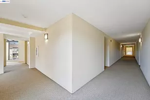 39206 Guardino Dr, Fremont, CA 94538 - Photo 29