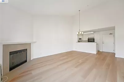 39206 Guardino Dr #310, Fremont, CA 94538 - Photo 5