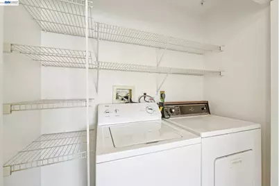 39206 Guardino Dr #310, Fremont, CA 94538 - Photo 25