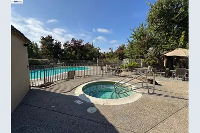 39206 Guardino Dr #310, Fremont, CA 94538 - Photo 39