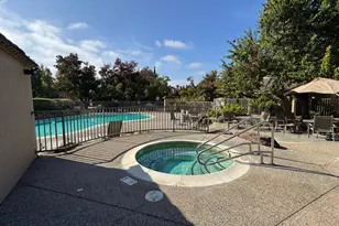 39206 Guardino Dr, Fremont, CA 94538 - Photo 39